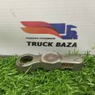 1000195591 Мост клапана впускной для Shacman X3000 (с 2014)