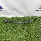 Трубка топливная для Opel Omega B (с 1994)