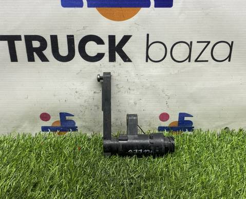 4410501000 Датчик уровня пола для Scania 5-series P (с 2004 по 2016)