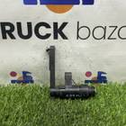 4410501000 Датчик уровня пола для Daf XF106