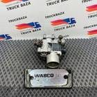 4721950160 Кран ABS для Daf XF105 (с 2005)