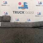 1742613 Накладка порога правая для Daf XF105 (с 2005)