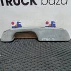 1643366 Ручка решетки радиатора левая для Daf