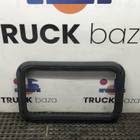 1919462 Корпус люка для Daf XF105 (с 2005)