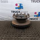 7183906 Ступица передняя для Iveco EuroCargo