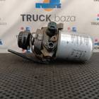 81521026370 Осушитель воздуха для Iveco