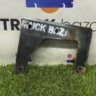 54901302070 Кронштейн радиатора для КАМАЗ 54901