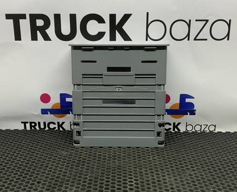 A9438460724 Накладка верхней консоли для Mercedes-Benz Actros MP3 (с 2008)