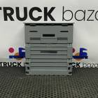 A9438460724 Накладка верхней консоли для Mercedes-Benz Actros MP3 (с 2008)