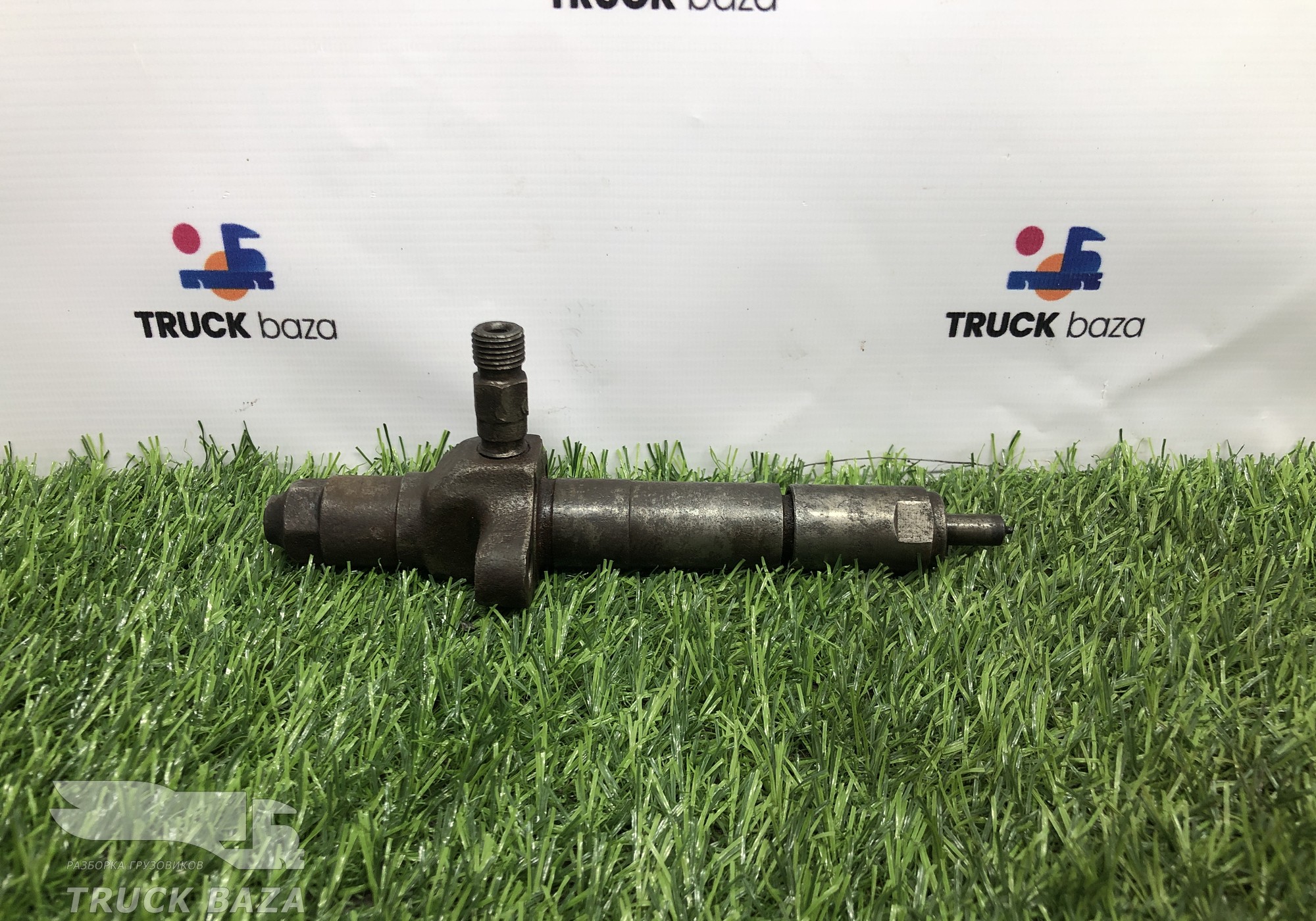 KBL112S2113 Форсунка топливная для Разные Грузовики