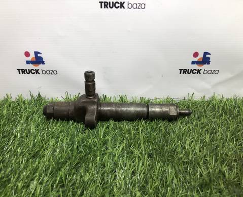 KBL112S2113 Форсунка топливная для Разные Грузовики