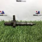 KBL112S2113 Форсунка топливная для Разные Грузовики