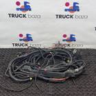 7421127734 Проводка шасси для Renault Premium II (с 2005 по 2013)