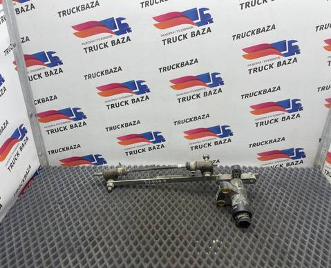 4410501200 Датчик уровня пола для Sinotruk Sitrak C7H