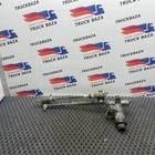 4410501200 Датчик уровня пола для Sinotruk Sitrak C7H