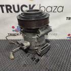 0042302811 Компрессор кондиционера для Mercedes-Benz Actros New Actros MP4 (с 2011)