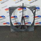 20502964 Диффузор вентилятора для Volvo FH 3 (с 2008 по 2012)