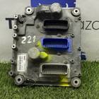 Блок управления двигателем для Daf XF106 (с 2012)