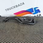 7422251163 Трубка отопителя для Renault T (с 2013)