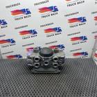 4801040030 Модулятор EBS задний для Daf XF105 (с 2006 по 2020)