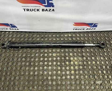 81417236123 Цилиндр подъема кабины для Man TGS