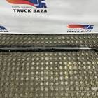 Цилиндр подъема кабины для Mercedes-Benz Actros MP3 (с 2008)