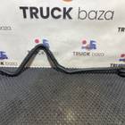 A9608321923 Трубка слива конденсата правая для Toyota Land Cruiser Prado