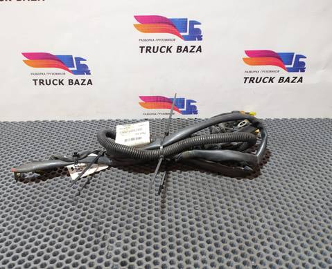 20573055 Проводка АКБ для Volvo FM