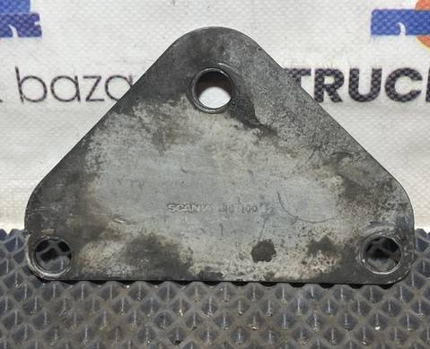 1887100 Кронштейн осушителя для Scania