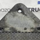 1887100 Кронштейн осушителя для Toyota Land Cruiser Prado 150 (с 2010)