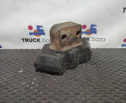JC466K056AB Подушка двигателя задняя для Ford F-MAX (с 2018)