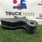 R5490500204310 Кронштейн торсиона кабины левый для Volkswagen