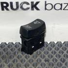 1459832 Кнопка плафона внутреннего освещения для Shacman X3000