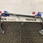 A9408101419 Кронштейн зеркала левый для КАМАЗ 5490 (с 2013)