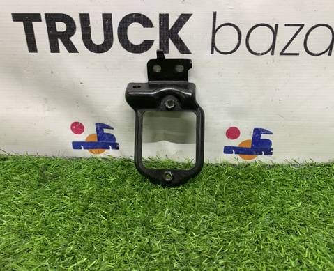 A9406801714 Кронштейн тормозного крана для Mercedes-Benz Axor