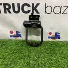 A9406801714 Кронштейн тормозного крана для Scania