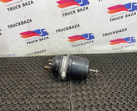 02062024402 Энергоаккумулятор тормозной задний для Mercedes-Benz Actros New Actros MP4 (с 2011)