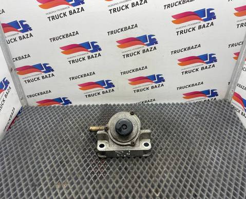 T319639 Насос подкачки топлива для Ford F-MAX (с 2018)