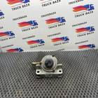 T319639 Насос подкачки топлива для Ford F-MAX (с 2018)