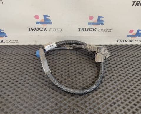 1640944 Проводка кабины для Daf CF II (с 2006 по 2013)
