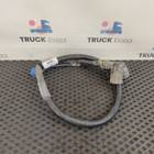 1640944 Проводка кабины для Daf XF105