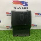 1664210 Кожух рулевой колонки верхний для Daf XF105 (с 2006 по 2020)