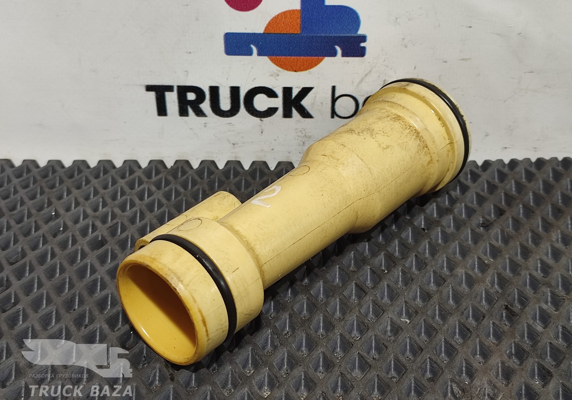 2514924 Втулка катушки зажигания для Scania 6-series R (с 2016)