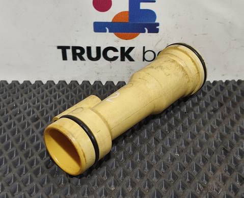 2514924 Втулка катушки зажигания для Scania 6-series R (с 2016)