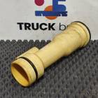 2514924 Втулка катушки зажигания для Scania 6-series R (с 2016)