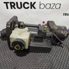 2825344 ЭПУ сцепления с блоком ECA для Volvo FH 4 (с 2012)