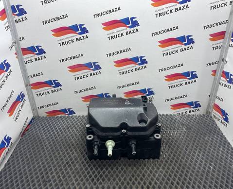 GC465H297AA Насос системы AdBlue для Ford F-MAX (с 2018)