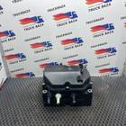 GC465H297AA Насос системы AdBlue для Ford F-MAX (с 2018)