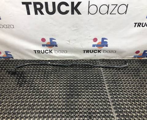 2741192 Трубка кондиционера для Scania 6-series P (с 2016)