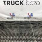 Трубка кондиционера для Mercedes-Benz Sprinter 906 (с 2006)